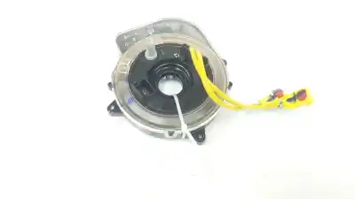 Second-hand car spare part air bag ring for jeep compass (mp, m6, mv, m7) 1.4 multiair oem iam references 6uw39lxhac