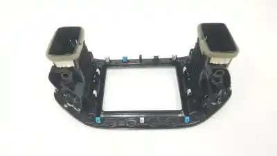 Автозапчастина б/у аератор для jeep compass (mp, m6, mv, m7) 1.4 multiair посилання на oem iam 5zl48trmab  5zl48trmab
