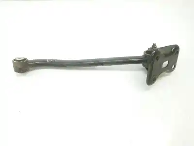 Second-hand car spare part rear left stay for jeep compass (mp, m6, mv, m7) 1.4 multiair oem iam references 51939960