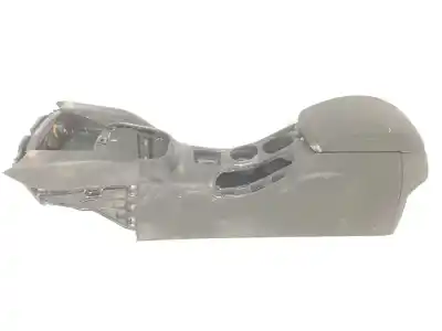 Pezzo di ricambio per auto di seconda mano BRACCIOLO CENTRALE per CITROEN C4 LIM.  Riferimenti OEM IAM 7591TP  7591TP