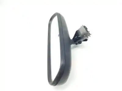 Peça sobressalente para automóvel em segunda mão espelho retrovisor interior por citroen c4 lim. 1.6 hdi fap referências oem iam 8154sa