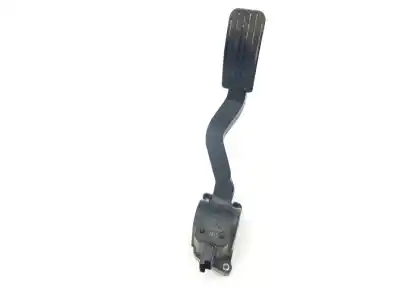 Peça sobressalente para automóvel em segunda mão PEDAL DO ACELERADOR por CITROEN C4 LIM.  Referências OEM IAM 9671840280 9671840280 