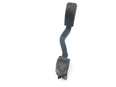 Peça sobressalente para automóvel em segunda mão potenciômetro por citroen c4 lim. 1.6 hdi fap referências oem iam 9671840280