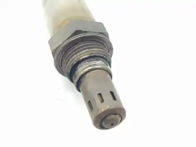Peça sobressalente para automóvel em segunda mão sonda lambda por citroen c4 lim. 1.6 hdi fap referências oem iam 8683265480  8683265480
