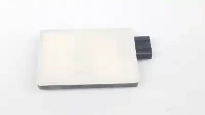 Second-hand car spare part electronic module for jeep compass (mp, m6, mv, m7) 1.4 multiair oem iam references 68420480ab  68420480ab