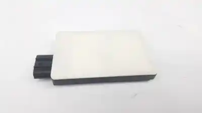 Second-hand car spare part electronic module for jeep compass (mp, m6, mv, m7) 1.4 multiair oem iam references 68420480ab  68420480ab