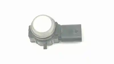 Second-hand car spare part parking sensor for jeep compass (mp, m6, mv, m7) 1.4 multiair oem iam references 5ut05kw3aa