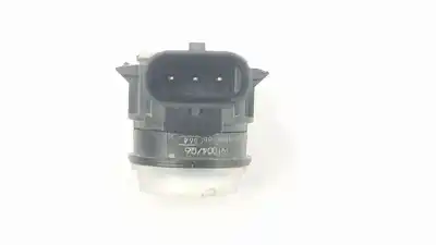 Second-hand car spare part parking sensor for jeep compass (mp, m6, mv, m7) 1.4 multiair oem iam references 5ut05kw3aa  5ut05kw3aa