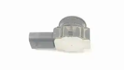 Second-hand car spare part parking sensor for jeep compass (mp, m6, mv, m7) 1.4 multiair oem iam references 5ut05kw3aa  5ut05kw3aa