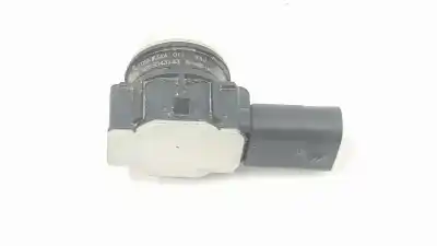 Second-hand car spare part parking sensor for jeep compass (mp, m6, mv, m7) 1.4 multiair oem iam references 5ut05kw3aa  5ut05kw3aa