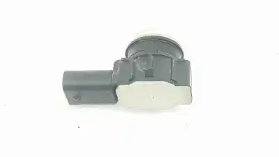 Second-hand car spare part parking sensor for jeep compass (mp, m6, mv, m7) 1.4 multiair oem iam references 5ut06kw3aa  5ut06kw3aa