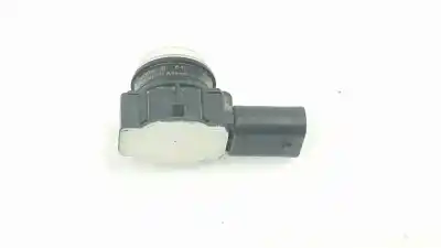 Second-hand car spare part parking sensor for jeep compass (mp, m6, mv, m7) 1.4 multiair oem iam references 5ut06kw3aa  5ut06kw3aa