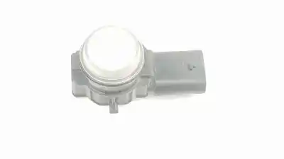 Second-hand car spare part parking sensor for jeep compass (mp, m6, mv, m7) 1.4 multiair oem iam references 5ut06kw3aa