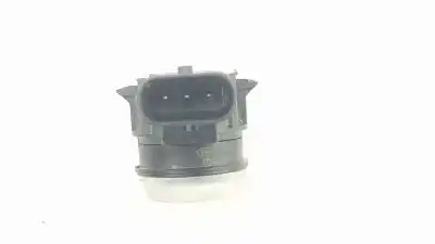 Second-hand car spare part parking sensor for jeep compass (mp, m6, mv, m7) 1.4 multiair oem iam references 5ut06kw3aa  5ut06kw3aa