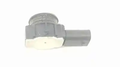 Second-hand car spare part parking sensor for jeep compass (mp, m6, mv, m7) 1.4 multiair oem iam references 5ut05kw3aa  5ut05kw3aa