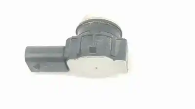 Second-hand car spare part parking sensor for jeep compass (mp, m6, mv, m7) 1.4 multiair oem iam references 5ut05kw3aa  5ut05kw3aa