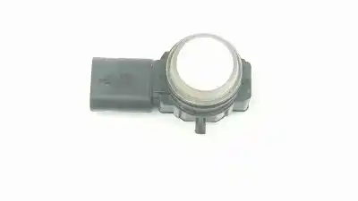 Second-hand car spare part parking sensor for jeep compass (mp, m6, mv, m7) 1.4 multiair oem iam references 5ut05kw3aa