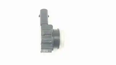 Second-hand car spare part parking sensor for jeep compass (mp, m6, mv, m7) 1.4 multiair oem iam references 5ut05kw3aa  5ut05kw3aa