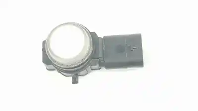 Second-hand car spare part parking sensor for jeep compass (mp, m6, mv, m7) 1.4 multiair oem iam references 5ut05kw3aa