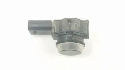 Second-hand car spare part parking sensor for jeep compass (mp, m6, mv, m7) 1.4 multiair oem iam references 5uy05rxfaa  5uy05rxfaa