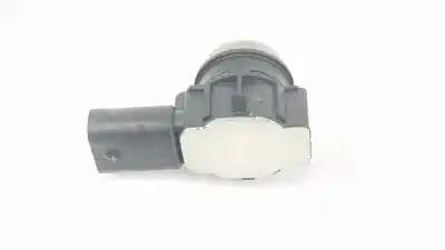 Second-hand car spare part parking sensor for jeep compass (mp, m6, mv, m7) 1.4 multiair oem iam references 5uy05rxfaa  5uy05rxfaa