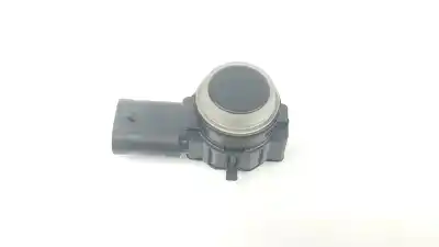 Second-hand car spare part parking sensor for jeep compass (mp, m6, mv, m7) 1.4 multiair oem iam references 5uy05rxfaa