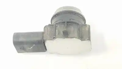 Second-hand car spare part parking sensor for jeep compass (mp, m6, mv, m7) 1.4 multiair oem iam references 5uy05rxfaa  5uy05rxfaa