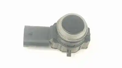 Second-hand car spare part parking sensor for jeep compass (mp, m6, mv, m7) 1.4 multiair oem iam references 5uy05rxfaa