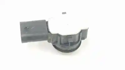 Автозапчастина б/у датчик парковки для jeep compass (mp, m6, mv, m7) 1.4 multiair посилання на oem iam 5ut05kw3aa  5ut05kw3aa