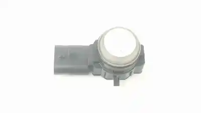 Second-hand car spare part parking sensor for jeep compass (mp, m6, mv, m7) 1.4 multiair oem iam references 5ut05kw3aa