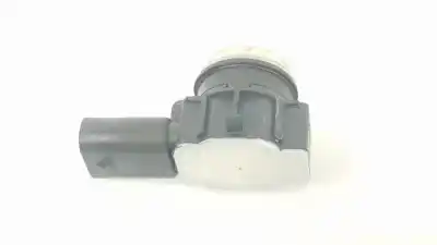 Автозапчастина б/у датчик парковки для jeep compass (mp, m6, mv, m7) 1.4 multiair посилання на oem iam 5ut05kw3aa  5ut05kw3aa