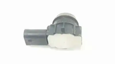 Second-hand car spare part parking sensor for jeep compass (mp, m6, mv, m7) 1.4 multiair oem iam references 5uy05rxfaa  5uy05rxfaa