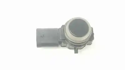 Second-hand car spare part parking sensor for jeep compass (mp, m6, mv, m7) 1.4 multiair oem iam references 5uy05rxfaa
