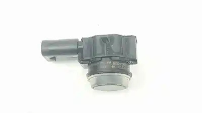Second-hand car spare part parking sensor for jeep compass (mp, m6, mv, m7) 1.4 multiair oem iam references 5uy05rxfaa  5uy05rxfaa