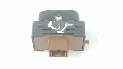 Second-hand car spare part switch for jeep compass (mp, m6, mv, m7) 1.4 multiair oem iam references 30171159  30171159