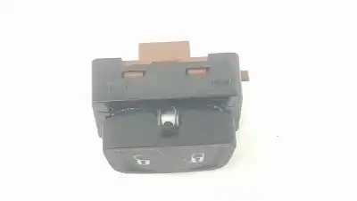 Second-hand car spare part switch for jeep compass (mp, m6, mv, m7) 1.4 multiair oem iam references 30171159  30171159