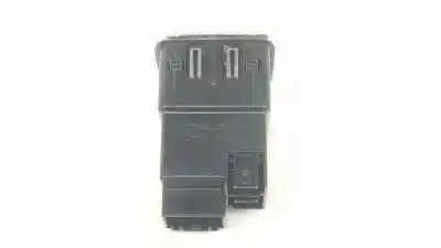 Second-hand car spare part electronic module for jeep compass (mp, m6, mv, m7) 1.4 multiair oem iam references 53249959  53249959