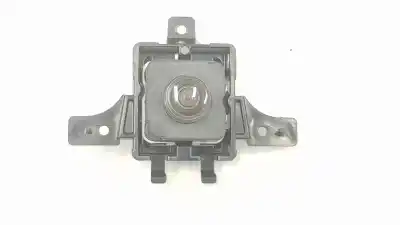 Second-hand car spare part camera for jeep compass (mp, m6, mv, m7) 1.4 multiair oem iam references 04672771ac