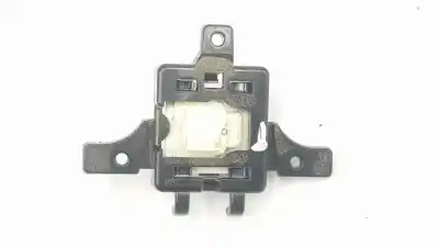 Second-hand car spare part camera for jeep compass (mp, m6, mv, m7) 1.4 multiair oem iam references 04672771ac  04672771ac