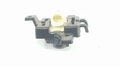 Second-hand car spare part camera for jeep compass (mp, m6, mv, m7) 1.4 multiair oem iam references 04672771ac  04672771ac