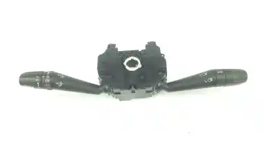 Second-hand car spare part steering wheel switch for jeep compass (mp, m6, mv, m7) 1.4 multiair oem iam references 6uw39lxhaa  6uw39lxhaa