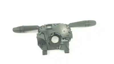 Second-hand car spare part steering wheel switch for jeep compass (mp, m6, mv, m7) 1.4 multiair oem iam references 6uw39lxhaa  6uw39lxhaa