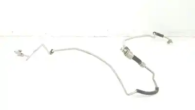 Tweedehands auto-onderdeel airconditioning pijpen voor toyota hilux (kun) 2.5 turbodiesel oem iam-referenties 887100k020 887100k020 