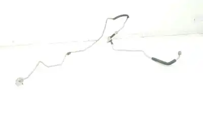 Tweedehands auto-onderdeel airconditioning pijpen voor toyota hilux (kun) 2.5 turbodiesel oem iam-referenties 887100k020 887100k020 