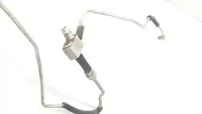 Tweedehands auto-onderdeel airconditioning pijpen voor toyota hilux (kun) 2.5 turbodiesel oem iam-referenties 887100k020 887100k020 