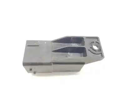 Second-hand car spare part electronic module for citroen c4 lim. 1.6 hdi fap oem iam references 9802424080  9802424080