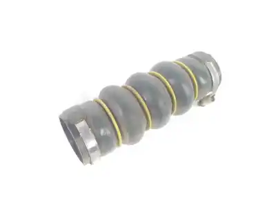 Peça sobressalente para automóvel em segunda mão tubos de intercooler por citroen c4 lim. 1.6 hdi fap referências oem iam 0382np