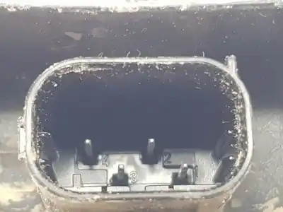 Peça sobressalente para automóvel em segunda mão sensor por citroen c4 lim. 1.6 hdi fap referências oem iam 9664661580  9664661580