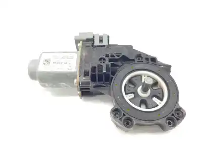 Peça sobressalente para automóvel em segunda mão motor elevador vidro traseiro direito por citroen c4 lim. 1.6 hdi fap referências oem iam 9224h4