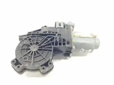 Peça sobressalente para automóvel em segunda mão motor elevador vidro dianteiro direito por citroen c4 lim. 1.6 hdi fap referências oem iam 9222gn